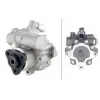 HELLA Direksiyon Pompası (8TL 359 000-461) - BMW / Mini