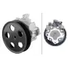 HELLA Direksiyon Pompası (113 535) - VW Grubu (VW/Audi/Seat/Skoda) 8TL 359 000-281