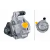 HELLA Direksiyon Pompası (8TL 359 000-471) - BMW / Mini