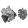 HELLA Direksiyon Pompası (8TL 359 000-531) - BMW / Mini