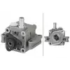 HELLA Direksiyon Pompası (8TL 359 000-551) - BMW / Mini