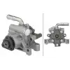 HELLA Direksiyon Pompası (Önden Çeker) - Ford 8TL 359 000-611