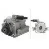 HELLA Direksiyon Pompası (8TL 359 000-571) - BMW / Mini