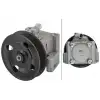 HELLA Direksiyon Pompası (Klimalı Müsürlü Tip) - Ford 8TL 359 000-711