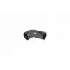 IBRAS Turbo Hortumu (27641) - VW Grubu (VW/Audi/Seat/Skoda)