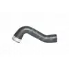 IBRAS Turbo Hortumu (27648) - VW Grubu (VW/Audi/Seat/Skoda)