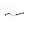 IBRAS Radyatör Su Hortumu (27882) - VW Grubu (VW/Audi/Seat/Skoda)