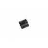 IBRAS Turbo Hortumu (28206) - VW Grubu (VW/Audi/Seat/Skoda)