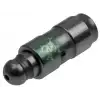 INA Supap Iticisi (420 0087 10) - VW Grubu (VW/Audi/Seat/Skoda)