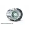 INA Supap Iticisi (420 0209 10) - VW Grubu (VW/Audi/Seat/Skoda) 420 0273 10