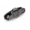 INA Supap Itici Tuşu (422 0239 10) - VW Grubu (VW/Audi/Seat/Skoda)