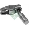 INA Supap Itici Tuşu (Takım) - Ford 423 0023 10