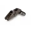 INA Supap Tapeti (Tapet+supap Itici Tuşu) - Ford 423 0055 10