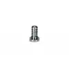 INA Eksantrik Mil Ventili (113 274) - VW Grubu (VW/Audi/Seat/Skoda) 427 0016 10