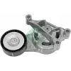 INA V Kayış Seti ((3 Parça)) (529 0052 20) - VW Grubu (VW/Audi/Seat/Skoda)
