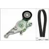 INA V Kayış Seti (534 0151 10 + 6pk1050) - VW Grubu (VW/Audi/Seat/Skoda) 529 0469 10