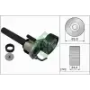 INA V Kayış Seti ((3 Parça)) (529 0514 20) - VW Grubu (VW/Audi/Seat/Skoda)