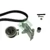 INA Triger Seti (K025569xs) - VW Grubu (VW/Audi/Seat/Skoda) 530 0090 10