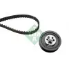 INA Triger Seti (2 Parça) (530 0157 10) - VW Grubu (VW/Audi/Seat/Skoda)