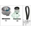 INA Triger Seti (120 Dış / K055569xs) - VW Grubu (VW/Audi/Seat/Skoda) 530 0201 10
