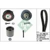 INA Triger Seti (530 0361 10) - VW Grubu (VW/Audi/Seat/Skoda)