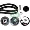 INA Triger Seti (7 Parça - 207 Dış) - VW Grubu (VW/Audi/Seat/Skoda) 530 0539 10