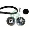 INA Triger Seti (207 Dış / Pk05621th) - VW Grubu (VW/Audi/Seat/Skoda) 530 0539 30