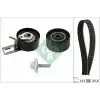INA Triger Seti ((141 Dis)cv2q 8a615 Aa/y66012sf0) - Ford 530 0578 10