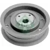 INA Eksantrik Gergi Rulmanı (T41079) - VW Grubu (VW/Audi/Seat/Skoda) 531 0063 10