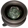 INA Eksantrik Gergi Rulmanı (T43062) - VW Grubu (VW/Audi/Seat/Skoda) 531 0440 30