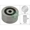 INA V Kayış Gergi Rulmanı (532 0143 10) - Fiat / Alfa / Lancia