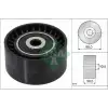 INA Eksantrik Gergi Rulmanı ((INA F 123906.4)) - Ford 532 0321 10