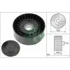 INA V Kayış Gergi Rulmanı (532 0536 10) - VW Grubu (VW/Audi/Seat/Skoda)