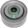 INA V Kayış Gergi Rulmanı (T36386) - VW Grubu (VW/Audi/Seat/Skoda) 532 0565 10
