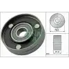INA V Kayış Gergi Rulmanı (532 0567 10) - VW Grubu (VW/Audi/Seat/Skoda)