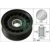 INA V Kayış Gergi Rulmanı (5m5q 19a216 Dc/5m5q 8680 AC) - Ford 532 0649 10