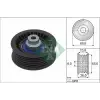 INA V Kayış Gergi Rulmanı (Üst Sağ) - Ford 532 0917 10