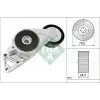 INA V Kayış Gergisi Komple (55444) - VW Grubu (VW/Audi/Seat/Skoda) 533 0076 30