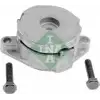 INA V Kayış Gergisi Komple (55760) - VW Grubu (VW/Audi/Seat/Skoda) 533 0086 30