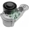 INA V Kayış Gergi Rulmanı (30637961/30757056) - Volvo 534 0047 10