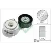 INA V Kayış Gergisi Komple (534 0069 10) - Fiat / Alfa / Lancia