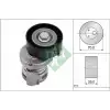 INA V Kayış Gergisi Komple (55475) - VW Grubu (VW/Audi/Seat/Skoda) 534 0123 20