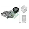 INA V Kayış Gergisi Komple (55716) - VW Grubu (VW/Audi/Seat/Skoda) 534 0132 30