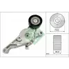 INA V Kayış Gergisi Komple (55790) - VW Grubu (VW/Audi/Seat/Skoda) 534 0151 10