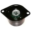 INA V Kayış Gergisi Komple (56300) - VW Grubu (VW/Audi/Seat/Skoda) 534 0172 10