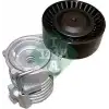 INA V Kayış Gergisi Komple (56318) - VW Grubu (VW/Audi/Seat/Skoda) 534 0296 10