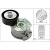 INA V Kayış Gergisi Komple (Kütüklü Bilya) (534 0369 10) - Fiat / Alfa / Lancia