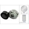 INA V Kayış Gergisi Komple (56352) - VW Grubu (VW/Audi/Seat/Skoda) 534 0470 10