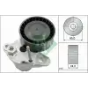 INA V Kayış Gergisi Komple (T39380) - VW Grubu (VW/Audi/Seat/Skoda) 534 0480 10