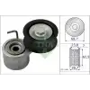 INA V Kayış Gergisi Komple (534 0487 10) - VW Grubu (VW/Audi/Seat/Skoda)